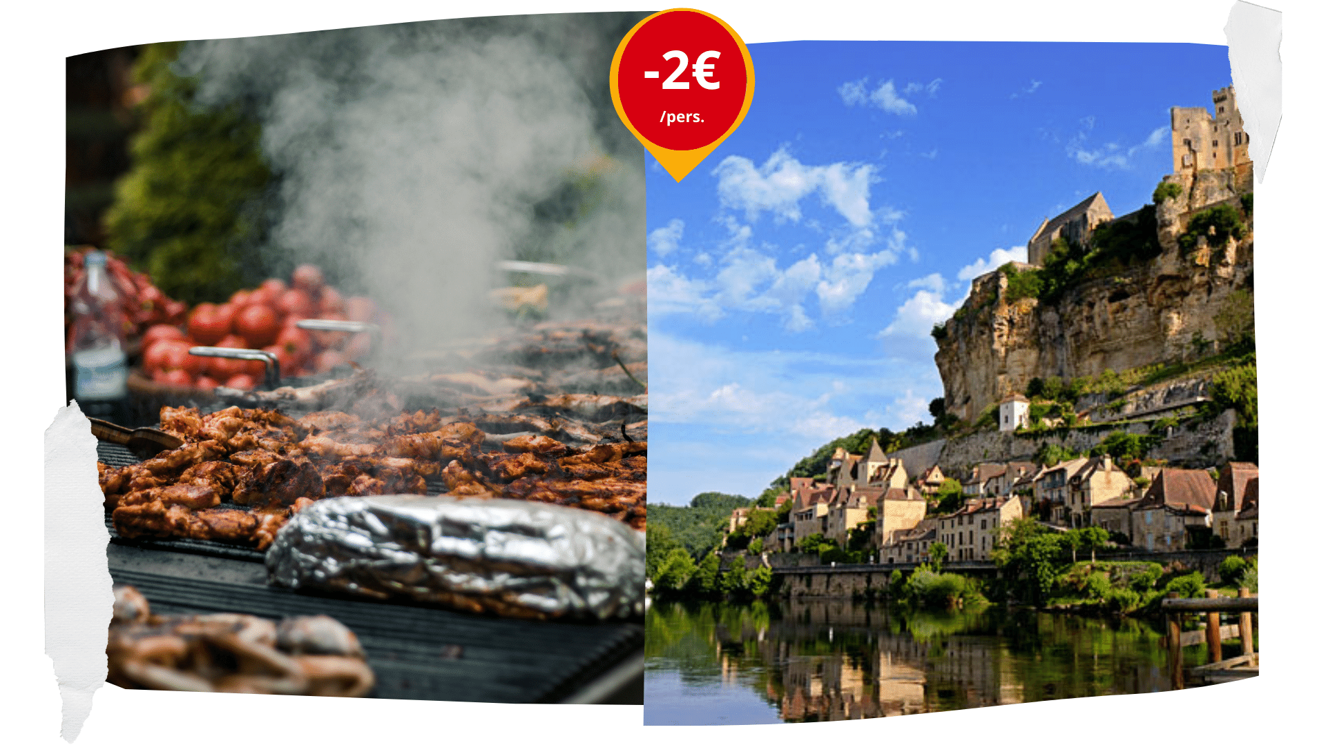 CanoeBar_Formule-Canoe-Barbecue_Demi-journee