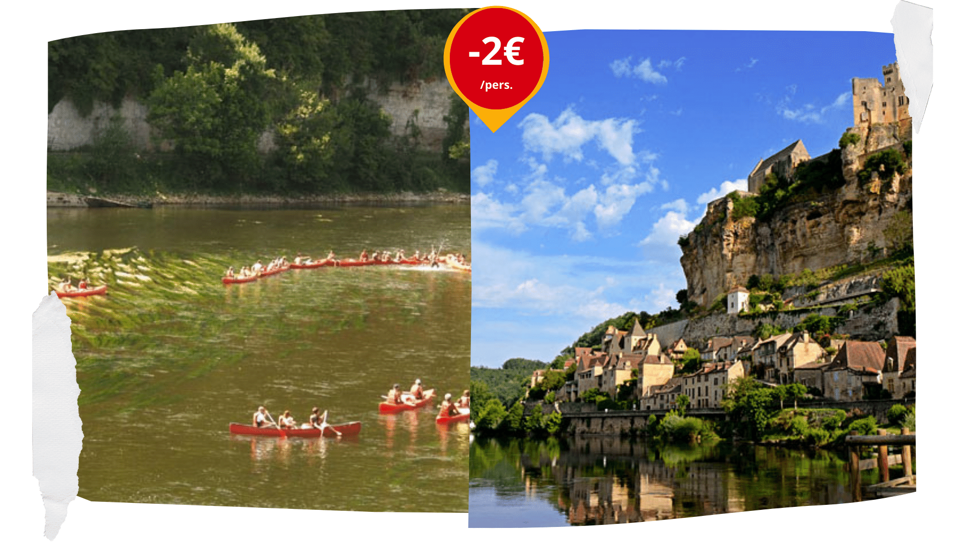 CanoeBar_Dordogne_Location-canoe_Demi-journee