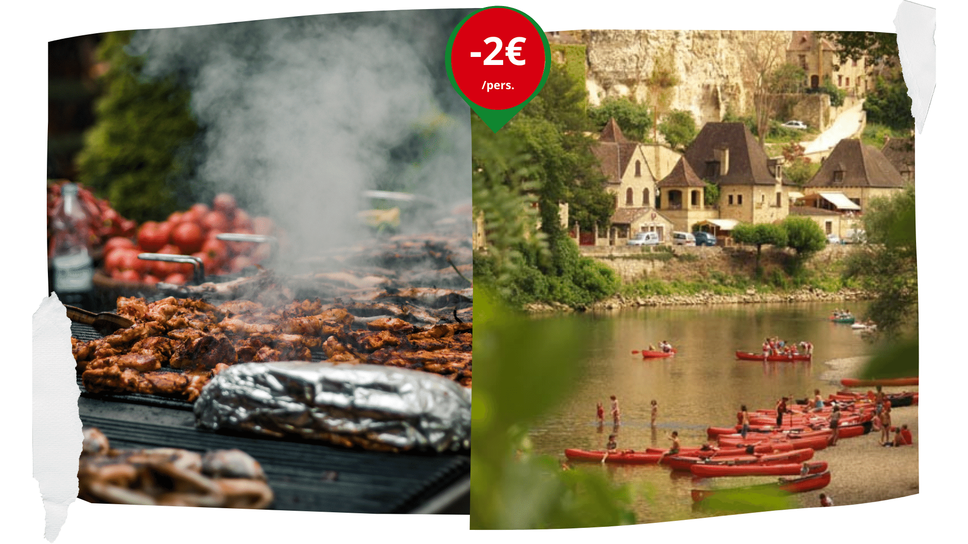 CanoeBar_Formule-Canoe-Barbecue_Journee-Detente
