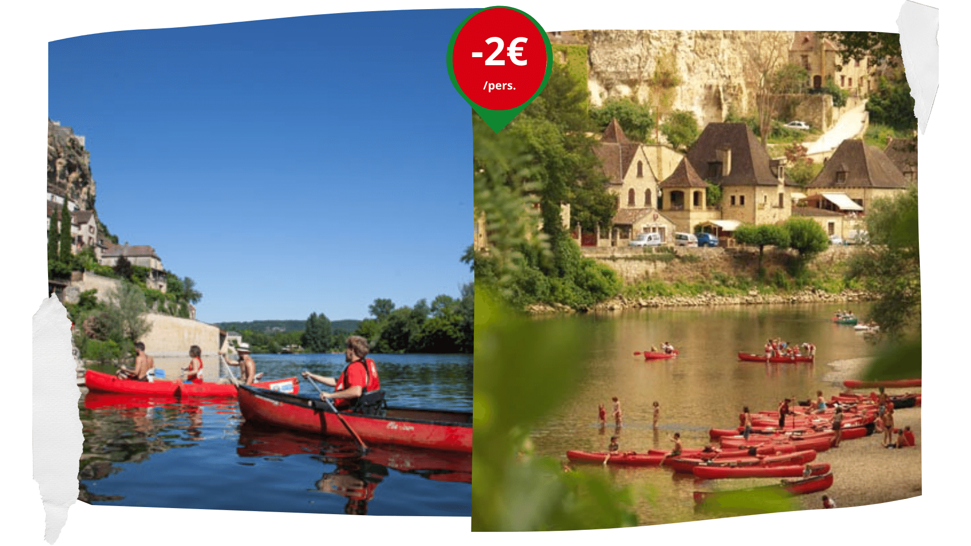 CanoeBar_Dordogne_Location-canoe_Journee-detente