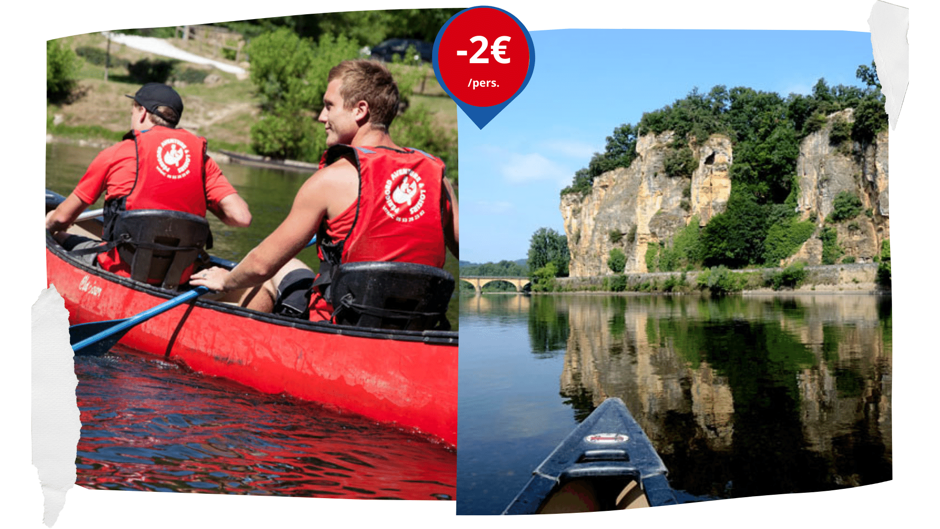 CanoeBar_Dordogne_Location-canoe_Journee-Sportive