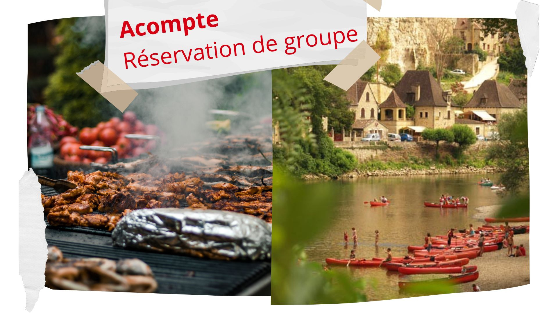 Vignette_Réservation groupe_Paiment acompte