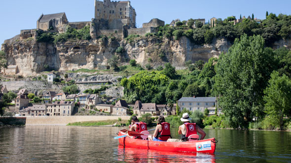 Illustrations bons cadeaux PAL