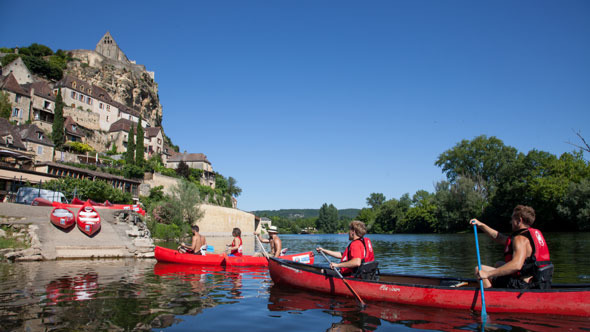 beynac-allas-les-mines